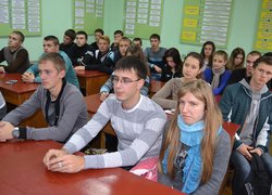 Особлива дата